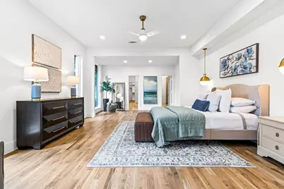 7 Royal Terrace Court, Dallas, TX 75225 - Photo 21