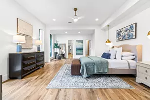 7 Royal Terrace Ct, Dallas, TX 75225 - Photo 21