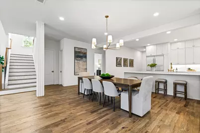 7 Royal Terrace Court, Dallas, TX 75225 - Photo 5