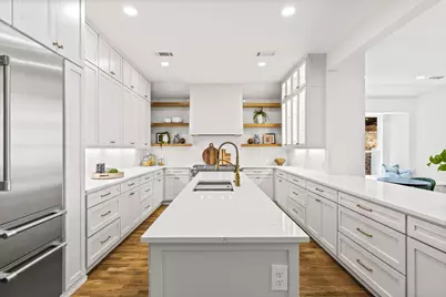 7 Royal Terrace Court, Dallas, TX 75225 - Photo 11