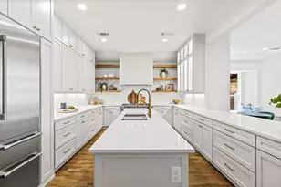 7 Royal Terrace Ct, Dallas, TX 75225 - Photo 11