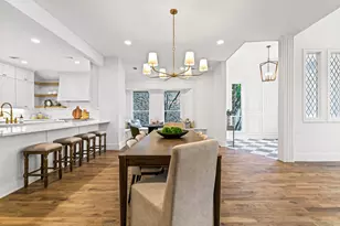 7 Royal Terrace Ct, Dallas, TX 75225 - Photo 7