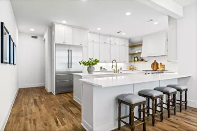 7 Royal Terrace Court, Dallas, TX 75225 - Photo 9