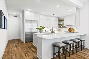 7 Royal Terrace Ct, Dallas, TX 75225 - Photo 9