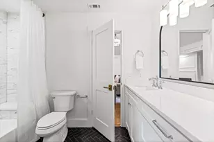 7 Royal Terrace Ct, Dallas, TX 75225 - Photo 33