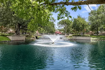 7 Royal Terrace Court, Dallas, TX 75225 - Photo 37