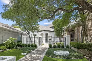 7 Royal Terrace Ct, Dallas, TX 75225 - Photo 35