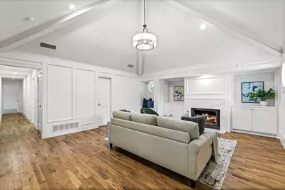 7 Royal Terrace Court, Dallas, TX 75225 - Photo 27