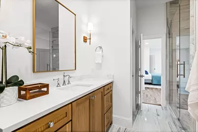 7 Royal Terrace Court, Dallas, TX 75225 - Photo 25