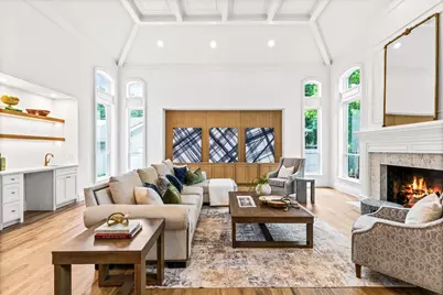 7 Royal Terrace Court, Dallas, TX 75225 - Photo 17