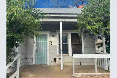 2721 Homan Avenue, Waco, TX 76707 - Photo 3