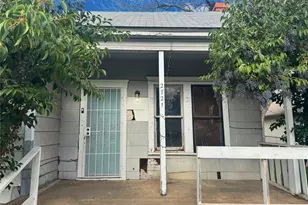 2721 Homan Ave, Waco, TX 76707 - Photo 3