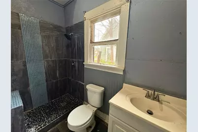 2721 Homan Avenue, Waco, TX 76707 - Photo 13