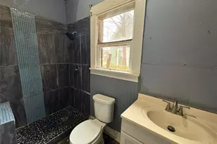 2721 Homan Ave, Waco, TX 76707 - Photo 13