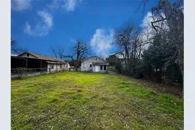 2721 Homan Avenue, Waco, TX 76707 - Photo 17