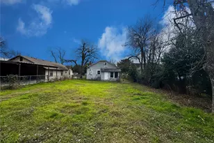 2721 Homan Ave, Waco, TX 76707 - Photo 17