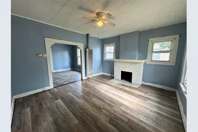 2721 Homan Avenue, Waco, TX 76707 - Photo 5