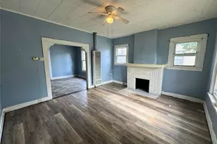 2721 Homan Ave, Waco, TX 76707 - Photo 5