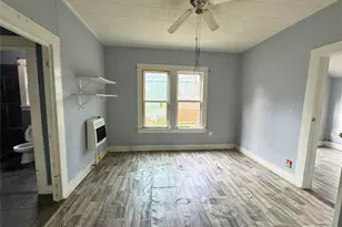 2721 Homan Ave, Waco, TX 76707 - Photo 11