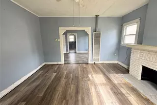 2721 Homan Ave, Waco, TX 76707 - Photo 9