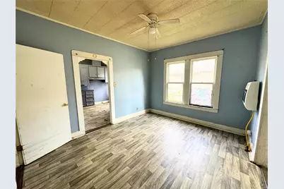 2721 Homan Avenue, Waco, TX 76707 - Photo 7