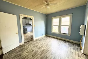 2721 Homan Ave, Waco, TX 76707 - Photo 7