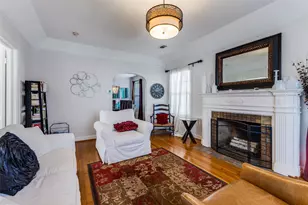 519 Newell Ave, Dallas, TX 75223 - Photo 3