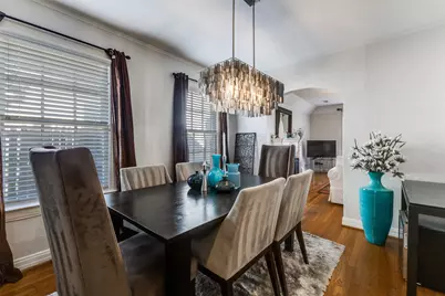 519 Newell Avenue, Dallas, TX 75223 - Photo 7