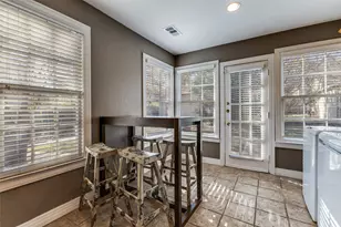 519 Newell Ave, Dallas, TX 75223 - Photo 11