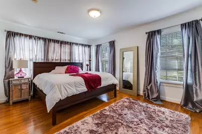 519 Newell Avenue, Dallas, TX 75223 - Photo 13