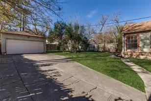 519 Newell Ave, Dallas, TX 75223 - Photo 19