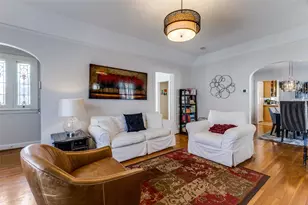 519 Newell Ave, Dallas, TX 75223 - Photo 5