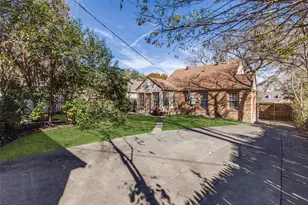 519 Newell Ave, Dallas, TX 75223 - Photo 17