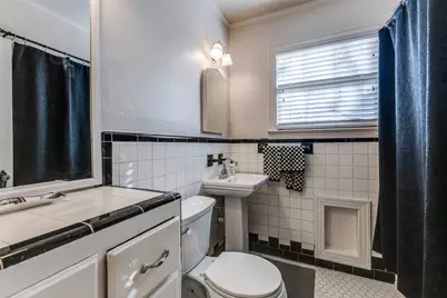 519 Newell Avenue, Dallas, TX 75223 - Photo 15