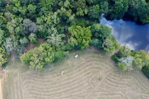 Tbd Cr 2737, Naples, TX 75568 - Photo 5