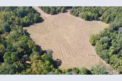 Tbd Cr 2737, Naples, TX 75568 - Photo 23