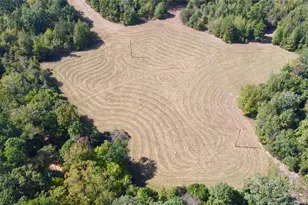 Tbd Cr 2737, Naples, TX 75568 - Photo 23