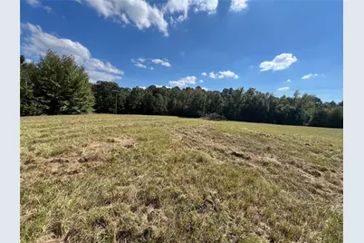 Tbd Cr 2737, Naples, TX 75568 - Photo 27