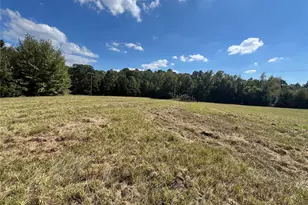 Tbd Cr 2737, Naples, TX 75568 - Photo 27