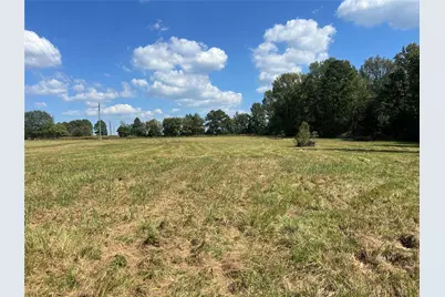 Tbd Cr 2737, Naples, TX 75568 - Photo 13