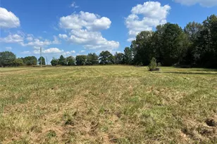 Tbd Cr 2737, Naples, TX 75568 - Photo 13