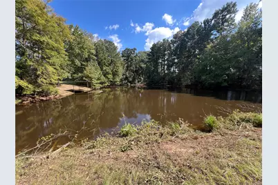 Tbd Cr 2737, Naples, TX 75568 - Photo 11