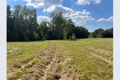 Tbd Cr 2737, Naples, TX 75568 - Photo 31