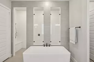 272 Craig Ct, Argyle, TX 76226 - Photo 23