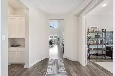 272 Craig Court, Argyle, TX 76226 - Photo 3