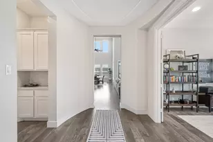 272 Craig Ct, Argyle, TX 76226 - Photo 3