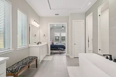 272 Craig Court, Argyle, TX 76226 - Photo 25