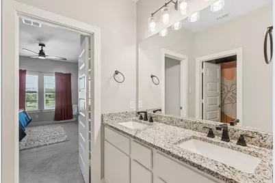 272 Craig Court, Argyle, TX 76226 - Photo 33