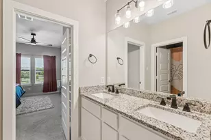 272 Craig Ct, Argyle, TX 76226 - Photo 33