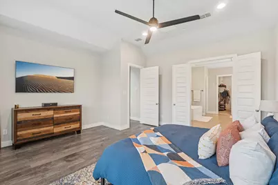 272 Craig Court, Argyle, TX 76226 - Photo 21